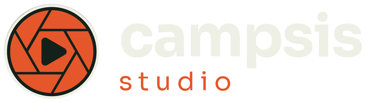 Campsis Studio